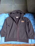 Sweat 5 ans, Garçon ou Fille, Enlèvement ou Envoi, Pull ou Veste, BESTies