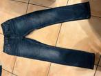 jeans jogger blauw c&a 164, Broek, Gebruikt, C&A, Ophalen of Verzenden