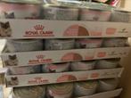 Royal Canin Mother & Babycat Mouse, Dieren en Toebehoren, Ophalen of Verzenden