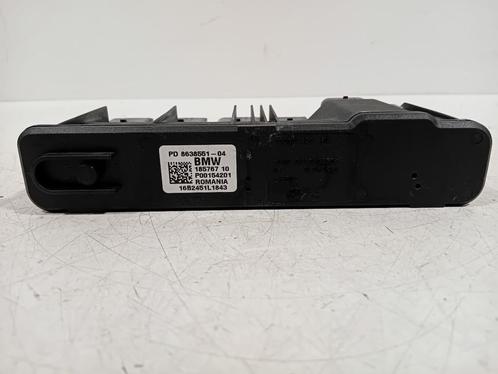 DIVERSEN STROOMVERDELER BMW 3 serie (F30) (863855104), Auto-onderdelen, Overige Auto-onderdelen, BMW, Gebruikt
