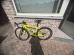 koersfiets (DAME), Fietsen en Brommers, 28 inch, 47 tot 50 cm, Zo goed als nieuw, 15 tot 20 versnellingen