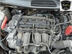 VERSNELLINGSBAK SCHAKEL Ford Fiesta 6 (JA8), Gebruikt, Ford