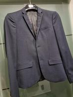 Heren blazer., Kleding | Heren, Kostuums en vesten, Ophalen of Verzenden, Zo goed als nieuw