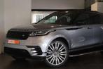 Land Rover Range Rover Velar Range Rover Velar P400e Pano AC, Automaat, 4 cilinders, https://public.car-pass.be/vhr/99892d71-4690-4bc8-89f4-2e7801959d9c