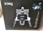 TACX FIETSTRAINER BUSHIDO Smart, Ophalen, Gebruikt, Overige typen