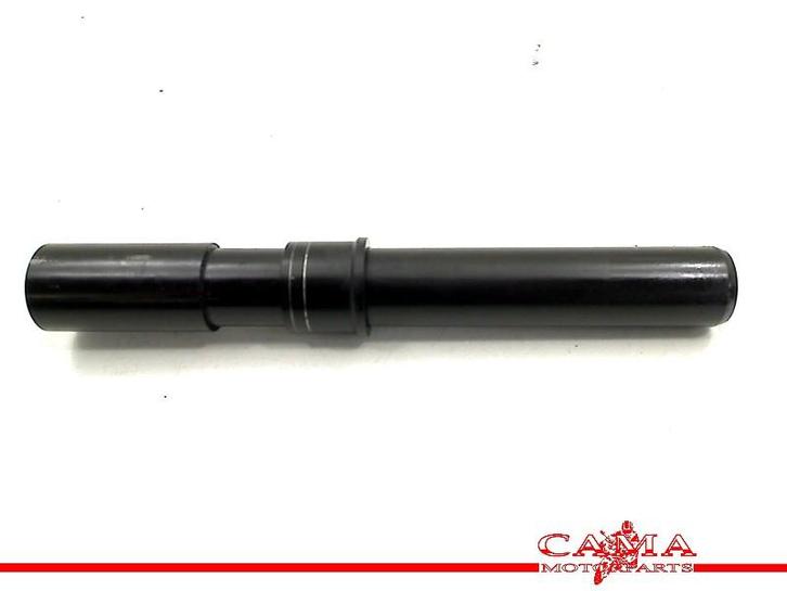 VOORAS KTM 1290 Super Duke R 2020 (01-2020/12-2020), Motoren, Onderdelen | Overige, Gebruikt