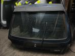 ACHTERKLEP Ford Fiesta 3 (01-1989/12-1996), Auto-onderdelen, Gebruikt, Ford, Achterklep