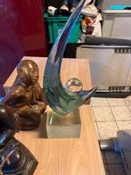 Elactisch beeld, Verzamelen, Ophalen, Gebruikt, Overige typen