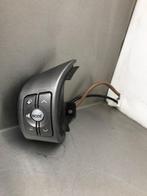 DIVERS Schakelaar stuurbediening Toyota RAV4 (A3), Utilisé, Toyota