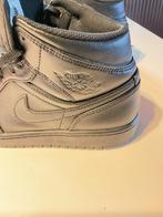 Air Jordan Nike 42, Ophalen, Zwart, Nike, Zo goed als nieuw