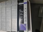 Keune Tinta Color 7 st, Ophalen, Nieuw