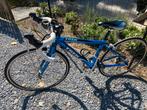 Trek Racefiets 24 inch – Ideaal voor kinderen van 8-12 jaar, Fietsen en Brommers, Ophalen, Gebruikt, 24 inch, Versnellingen