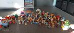 little people, Collections, Jouets miniatures, Enlèvement ou Envoi