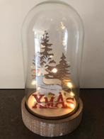 Kerstversiering, Huis en Inrichting, Ophalen, Zo goed als nieuw