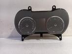 COCKPIT Jaguar XF (CC9) (01-2008/04-2015) (BW8310849KE), Gebruikt, Jaguar