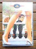 )))  L' Homme qui aimait les Femmes / François Truffaut  (((, Cd's en Dvd's, Dvd's | Drama, Alle leeftijden, Ophalen of Verzenden