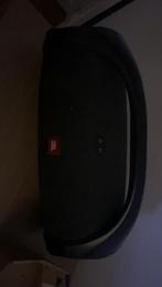 Jbl boombox, Audio, Tv en Foto, Luidsprekerboxen, Ophalen, JBL