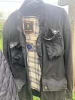 Barbour motorjas, Motoren, RICHA, Heren, Overige typen