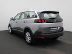 Peugeot 5008 1.5 BlueHDi 96kW S&S EAT8 Active Pack, Argent ou Gris, Achat, 139 g/km, Entreprise