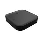 Niko hub intelligent 552-00001, Enlèvement, Comme neuf