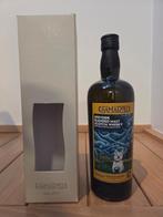 whisky Speyside blended malt 2023 Samaroli 45%, Enlèvement ou Envoi