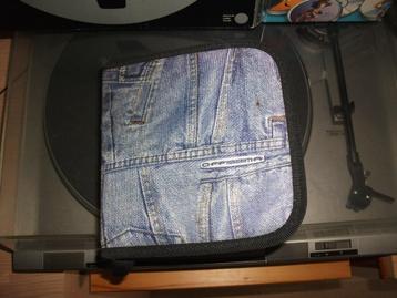 platen cd en installatie beschikbaar voor biedingen