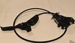 SRAM G2 Ultimate Carbon Brakes, Overige typen, Nieuw, SRAM, Mountainbike