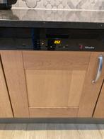 Miele lave-vaisselle g4210i, Electroménager, Lave-vaisselle, Enlèvement, Utilisé, Encastré