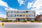 Appartement te koop in Bredene, Immo, 35 m², Appartement, 286 kWh/m²/jaar