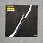 Depeche Mode: Blasphemous Rumours / Somebody (7"), CD & DVD, Vinyles Singles, Enlèvement ou Envoi
