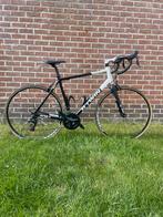 Triban 520 racefiets, Fietsen en Brommers, Fietsen | Racefietsen, Ophalen, Aluminium