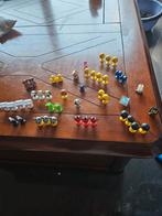 Emoji ruilen, Verzamelen, Supermarktacties, Ophalen