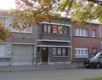 Huis te koop in Deurne, 2 slpks, Vrijstaande woning, 235 kWh/m²/jaar, 110 m², 2 kamers