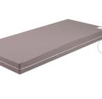 Matras SAMPLI Soft Care, Ophalen, Zo goed als nieuw