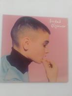 Sinead O'Connor De nieuwe kleren van de keizer., Cd's en Dvd's, Vinyl | Pop, Ophalen of Verzenden, 1980 tot 2000, Gebruikt, 12 inch