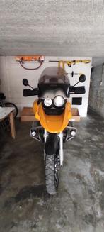 Motor BMW GS 1150, Motoren, 1150 cc, Particulier, Toermotor