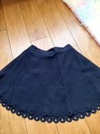 Jupe marque  La Buissonnière, Neuf, Robe ou Jupe, Enlèvement ou Envoi, La Buissonnière