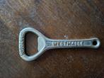Westmalle Trappist flesopener, Verzamelen, Verzenden, Gebruikt, Overige typen, Overige merken