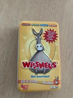 kaartspel, Hobby en Vrije tijd, Ophalen, Zo goed als nieuw, University games