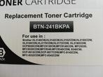 Cartouches Toner laser compatibles Brother, Nieuw, Toner, PRINTABOUT, Ophalen