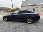 2017 BMW 420I Personenauto, Auto's, BMW, Automaat, Gebruikt, Euro 6, Overige brandstoffen
