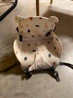 Rehausseur enfant pour chaise, Enlèvement, Comme neuf