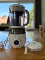 Babycooker Philips Avent, Ophalen, Gebruikt
