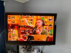 LG tv, Audio, Tv en Foto, Televisies, Ophalen, Zo goed als nieuw, LED, LG