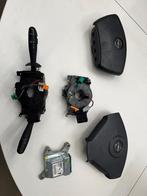 airbag Opel Vivaro, Ophalen of Verzenden, Gebruikt, Opel