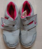 sportschoenen Decathlon, Kinderen en Baby's, Gebruikt, Meisje, Sportschoenen, Decathlon