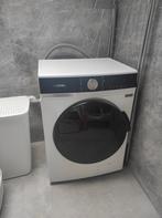 Machine à Laver  Neuve   180€, Electroménager, Lave-linge, Enlèvement, Neuf