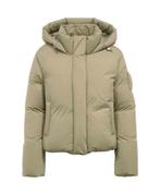 Moose Knockles S dames, Enlèvement ou Envoi, Neuf, Taille 36 (S)