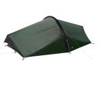 Terra Nova Laser Compact 2p, Caravans en Kamperen, Tenten, Ophalen of Verzenden, Zo goed als nieuw