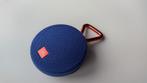 JBL Clip 2 bluetooth speaker, Ophalen of Verzenden, Zo goed als nieuw, Minder dan 60 watt, JBL